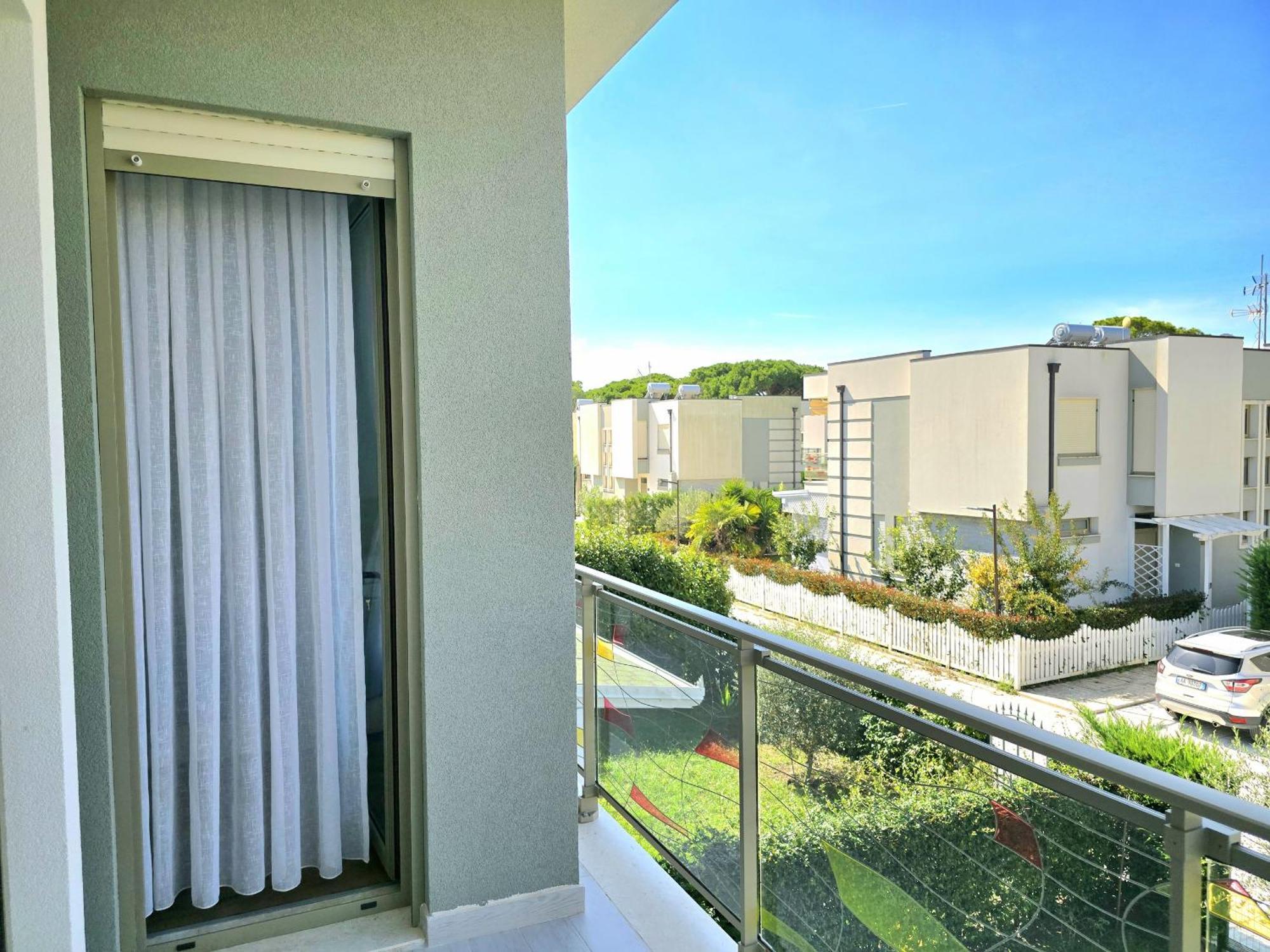 Modern Villas At Perla Resort Durrës Eksteriør billede