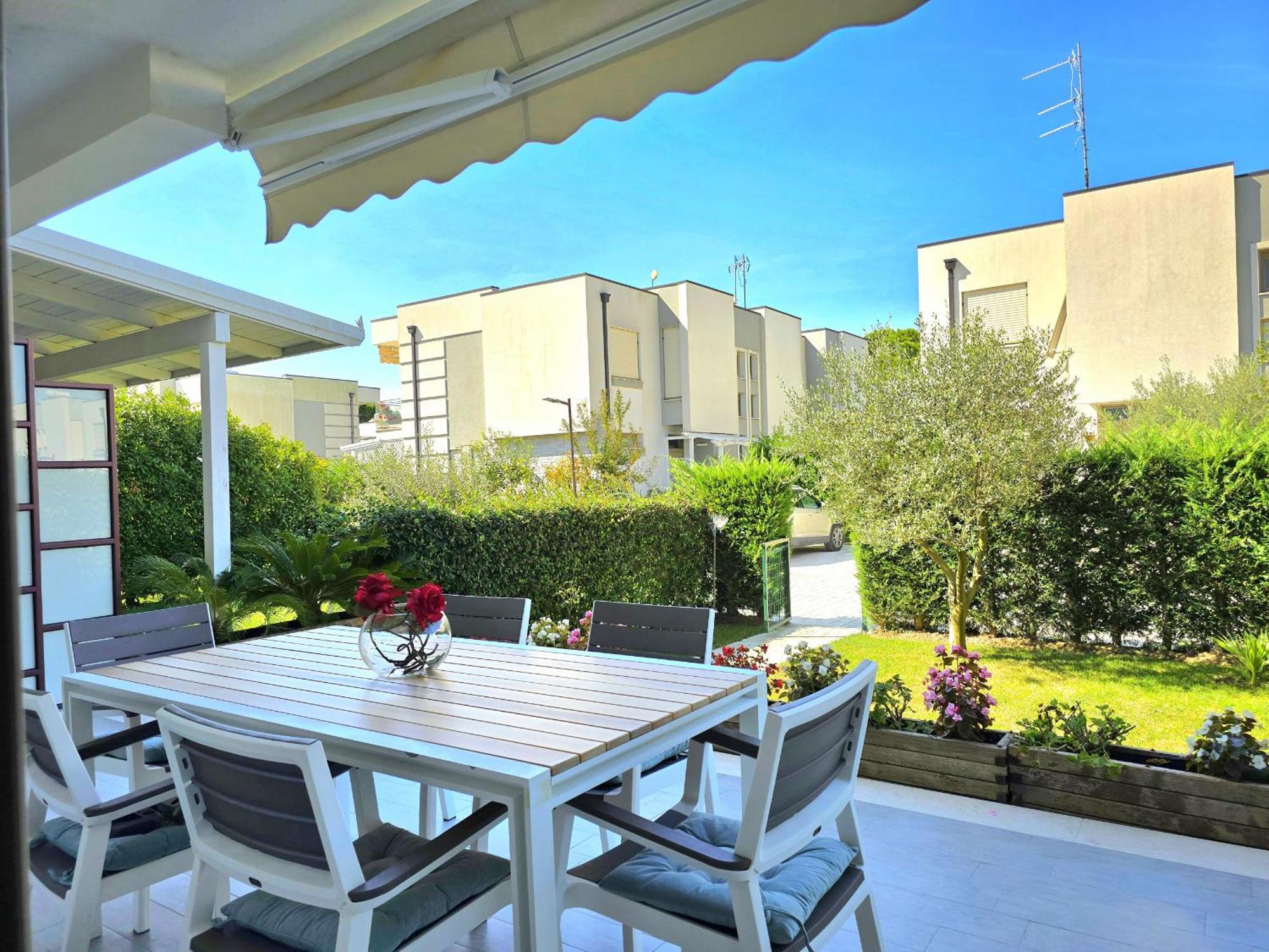 Modern Villas At Perla Resort Durrës Eksteriør billede