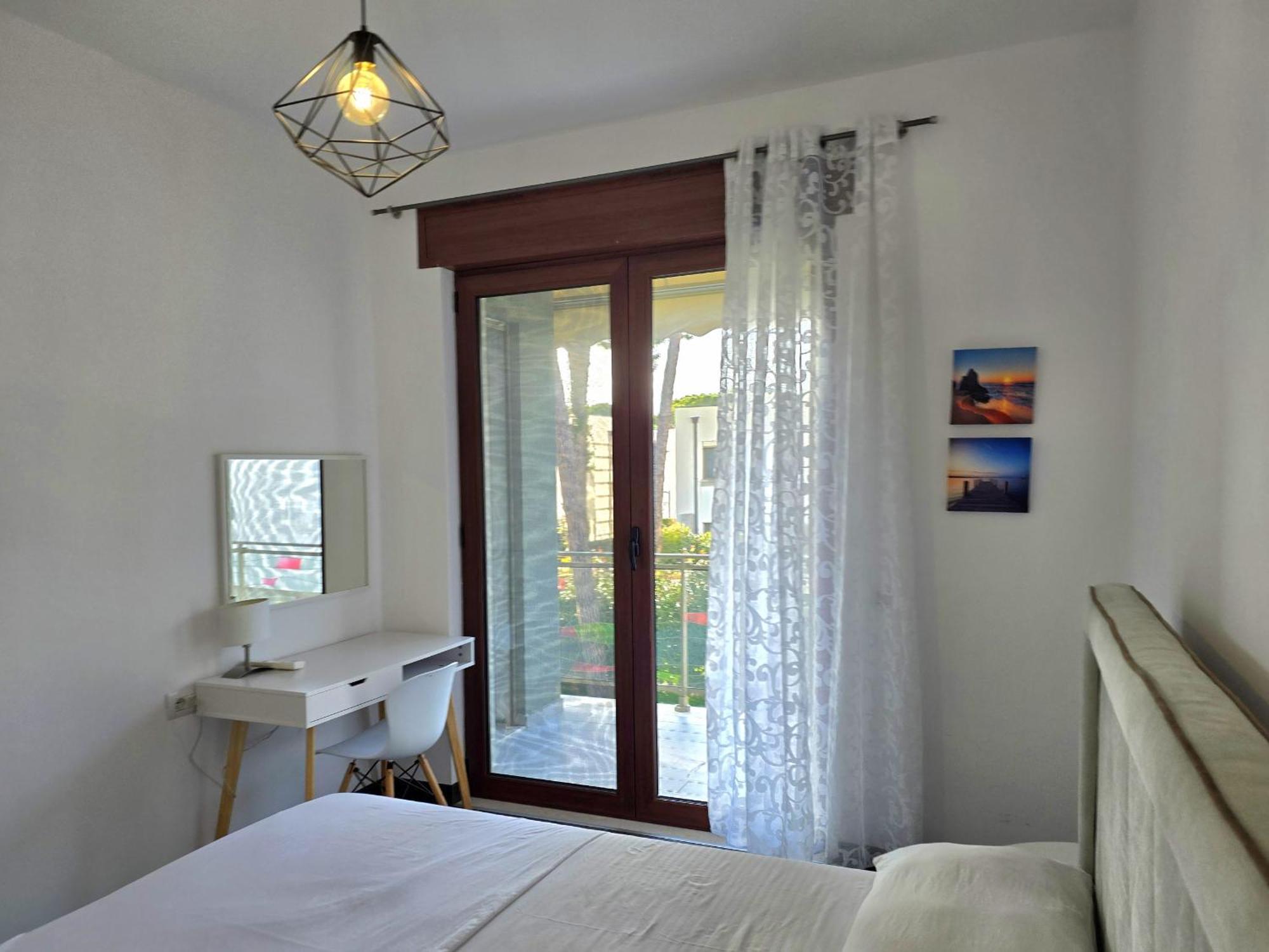 Modern Villas At Perla Resort Durrës Eksteriør billede
