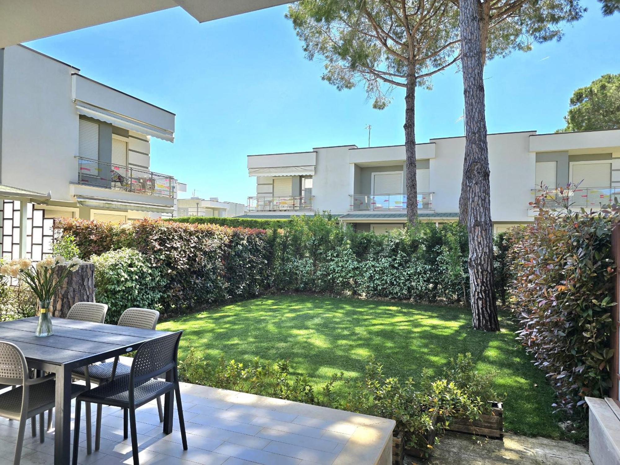 Modern Villas At Perla Resort Durrës Eksteriør billede